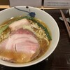 麺 みつヰ