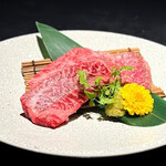 Azabu Juban Yakiniku BULLS - 