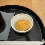 カフェ ド ゼンスタイル - 