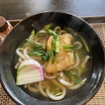 竹屋 - 料理写真: