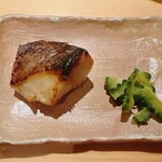 SUSHI TOKYO TEN、 - 