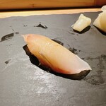 SUSHI TOKYO TEN、 - 