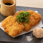 Zenseki Private rooms Rakuzou Utage Yurakucho Ekimae Ten Ginza - 