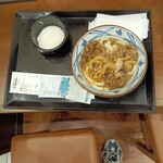 Marugame Seimen Tonami Ten - 