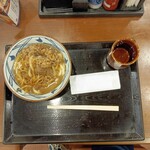 Marugame Seimen Tonami Ten - 