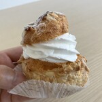 Patisserie Hiyama - 