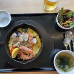 Spa Hotel Abukuma - 