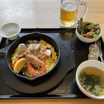 Spa Hotel Abukuma - 