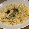 Kamakura Pasta Sakai Izumikita Ten - 