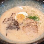 Ramen Yanagawa - 