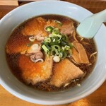 Ramen Horyu - 