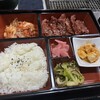 Wagyu Yakiniku Seijuen - 