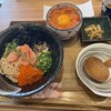 東京たらこスパゲティ 原宿表参道店