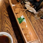 Izakaya Koyomi - 