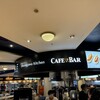 Cafe and Bar Shinagawa Kitchen Fod Cort - 