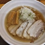 Ramen Carnival Oshu Mizusawa - 