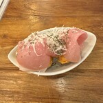 Pizzeria CARTA Ikebukuro - 