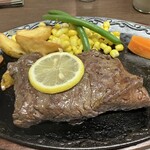 Steak Restaurant Shin - 