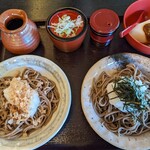 永平寺の館雲粋 - 