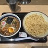 松戸富田麺業