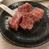 焼肉GINGA