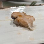 Tsukiji Sushi Ko JIN Akasaka Aakuhiruzu Ten - 