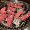 Sumibi Yakiniku Umaibo - 