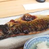 生鮮市場 大裕 - 料理写真: