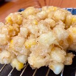 Tempura Ichikawa - 