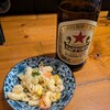 居酒屋まさら