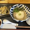 Asakusabashi Hyaku Soba - 