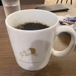 Mitsumoto Coffee Ten Shinchito Senko Kokunaisen Ten - 