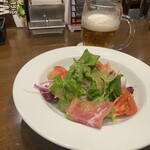 Beer Thirty Kyoto Ekimae Ten - 