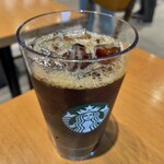 STARBUCKS COFFEE Akita Eki Ten - 