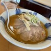 Ganso Asahikawa Ramen Ichikura Fukagawa Ten - 