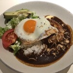 WIRED CAFE Musashi Kosugi Tokyu Sukuea Ten - 