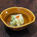 Shungyo Fugu Ryori Okamoto - 