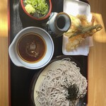 うどんウエスト - 