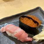 Sushi Tei Saijo Ekimae Ten - 