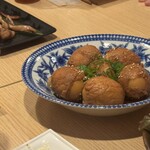 Wafu Dining Wansaka - 