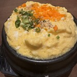 KOREAN KITCHEN 韓風房 - 