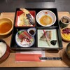 ホテルレイクサイドつくば - 料理写真: