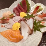 Dai Zushi - 