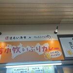 Tomakomai Iburi Curry - 