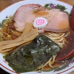 五代目むじゃき - 料理写真: