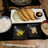 Izakaya Genki Wa Dining - 