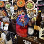 韓国居酒屋 ポチャリ - 