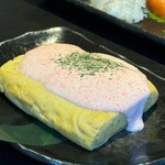 Umi no Sachi to Umai Meshi Shinjuku Suisan Shinjuku Nishiguchi Ten - 