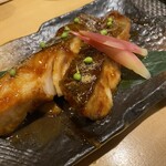 Dining Matsukou - 