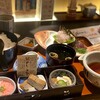 郷土料理かどや 大街道店